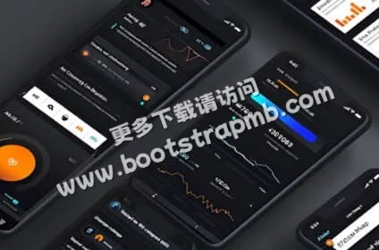 Social Media Dashboard - 虎扑体育