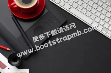 Social Media Dashboard - 虎扑体育