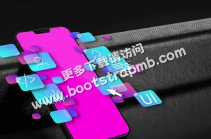 Social Media Dashboard - 虎扑体育