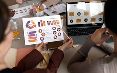 Website Development Solutions - 虎扑体育