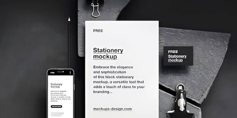 Website Development Solutions - 虎扑体育